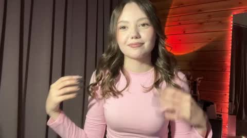 Snapshot of troybradshaw chatting on 04.06.26 Len online show from 04.06.26