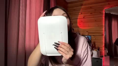 Snapshot of troybradshaw chatting on 04.10.26 Len online show from 04.10.26