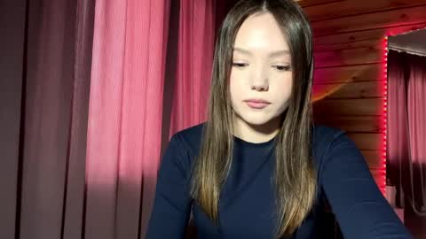 Snapshot of troybradshaw chatting on 04.11.26 Len online show from 04.11.26