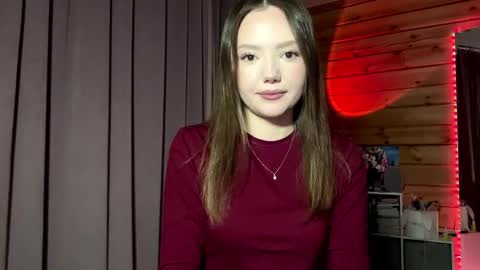 Snapshot of troybradshaw chatting on 04.13.26 Len online show from 04.13.26