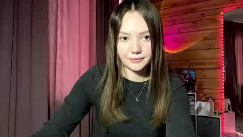 Snapshot of troybradshaw chatting on 04.15.26 Len online show from 04.15.26