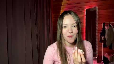 Len online show from 06.02.26