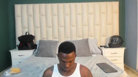 Troy Khalil online show from 01.23.25