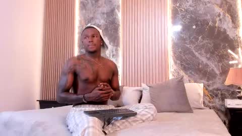 Troy Khalil online show from 02.18.25