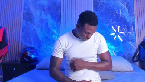 Troy Khalil online show from 09.16.25