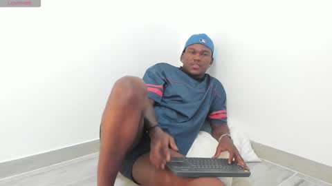 Troy Khalil online show from 11.14.25