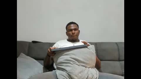 Troy Khalil online show from 03.21.26