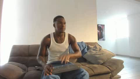 Troy Khalil online show from 05.28.26