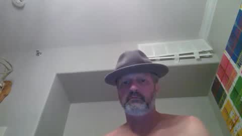 troysoccer1976 online show from 01.19.25