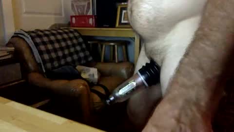 troysoccer1976 online show from 04.21.26