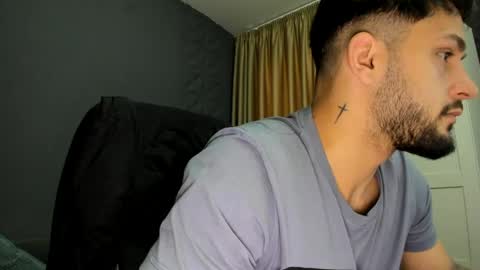 TroyWade online show from 06.06.26