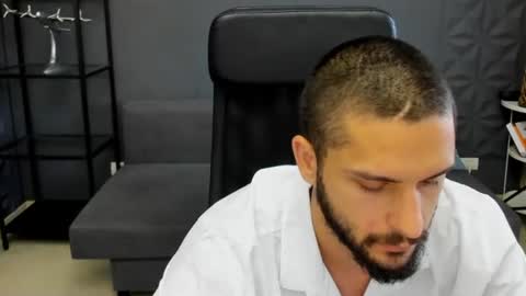 TroyWade online show from 06.26.26