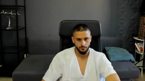 TroyWade online show from 06.28.26