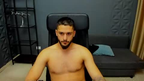 TroyWade online show from 07.14.26
