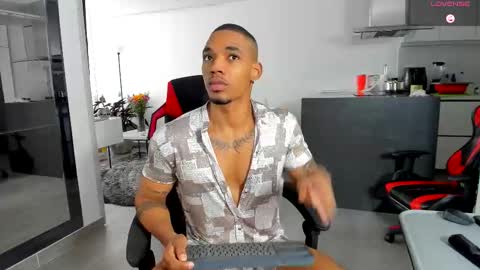 Troy wesly online show from 10.19.25