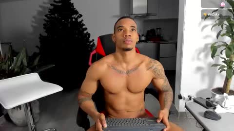 Troy wesly online show from 12.05.25