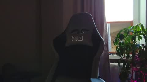 Pvt is open Sonya online show from 05.23.26