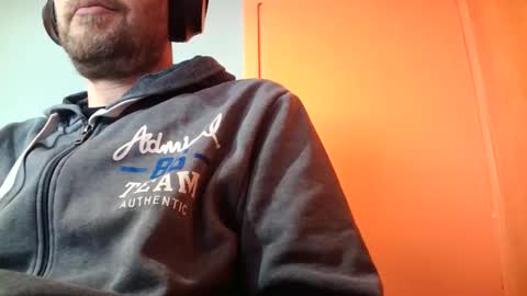 eros online show from 02.17.26