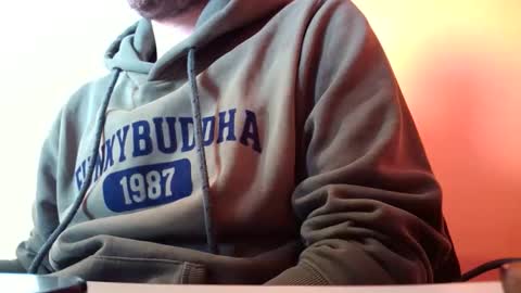 eros online show from 02.24.26