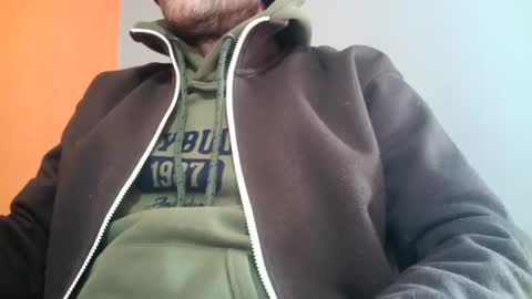 truble_78 online show from 02.22.25