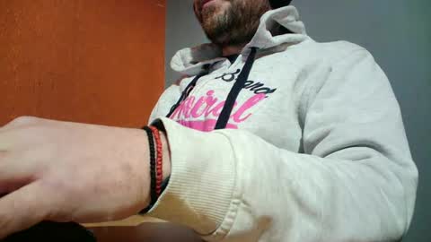 truble_78 online show from 02.24.25