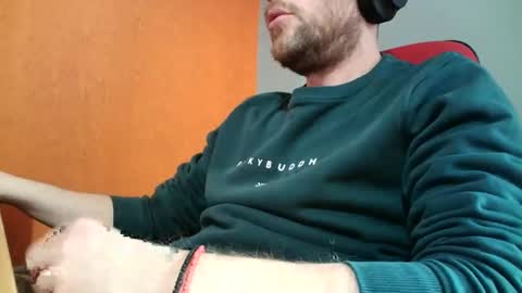 truble_78 online show from 02.24.25