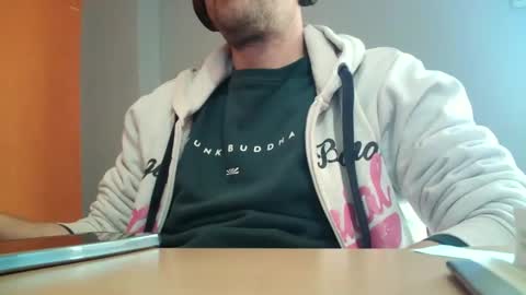 truble_78 online show from 02.25.25