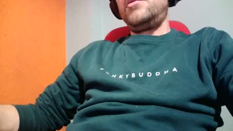 truble_78 online show from 02.26.25