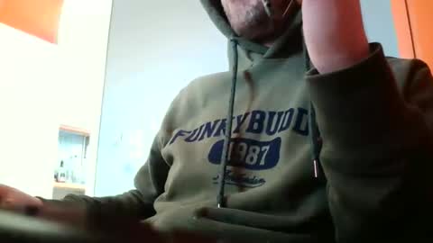 truble_78 online show from 03.04.25