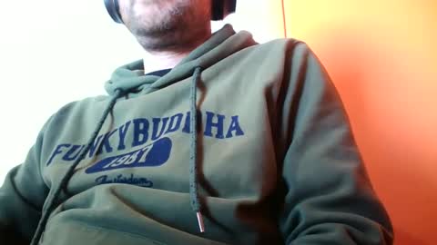 truble_78 online show from 03.05.25