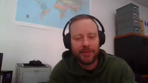 truble_78 online show from 03.07.25