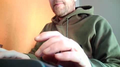 truble_78 online show from 03.08.25