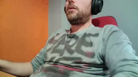 truble_78 online show from 03.11.25