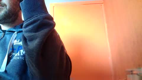 truble_78 online show from 12.17.25