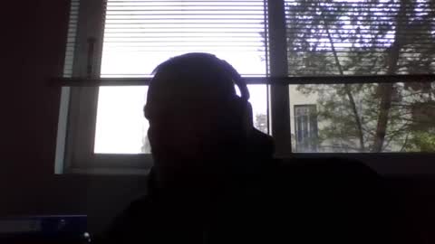 truble_again online show from 01.19.26