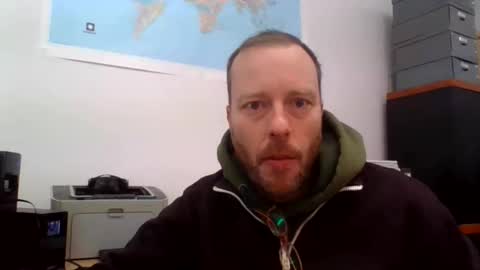 truble_again online show from 03.20.26