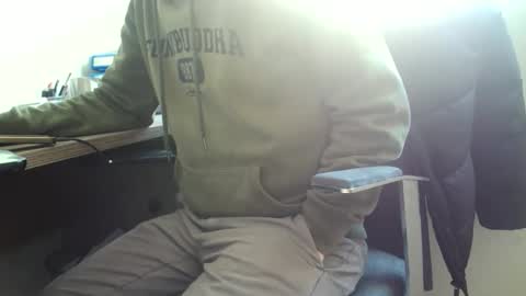 truble_again online show from 03.30.26