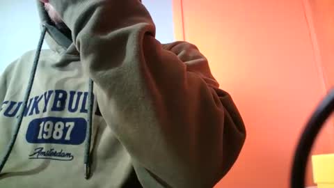 truble_again online show from 04.01.26