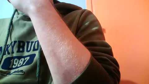 truble_again online show from 04.01.26