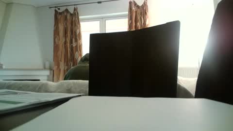 truble_again online show from 04.02.26