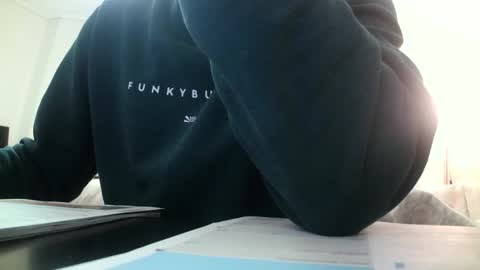 truble_again online show from 04.07.26