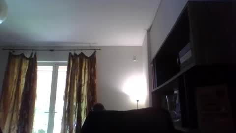 truble_again online show from 04.15.26