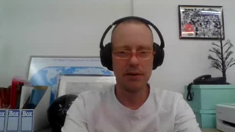 truble_again online show from 07.10.26