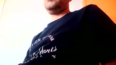 truble_again online show from 07.14.26