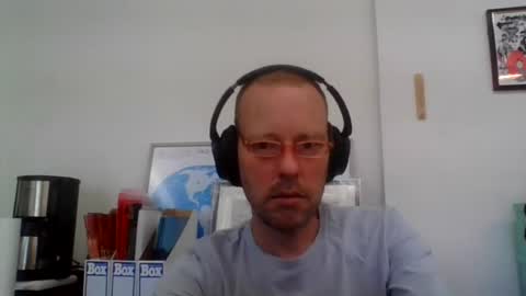 truble_again online show from 07.17.26