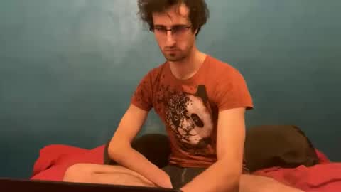 trucdeoufouf online show from 01.06.25