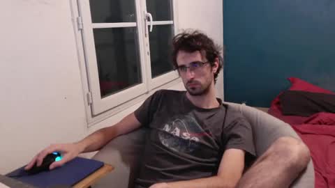 trucdeoufouf online show from 01.22.25