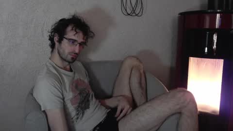 trucdeoufouf online show from 02.01.25