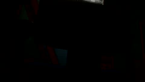 truceman12 online show from 01.04.25