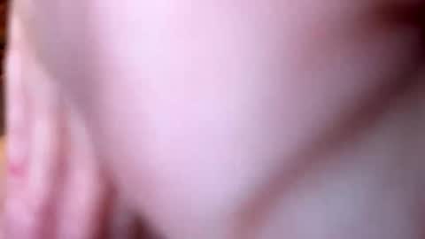 Snapshot of truckdoc26 chatting on 10.05.25 truckdoc26 online show from 10.05.25